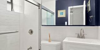 340 West 55th Street Gallery 7