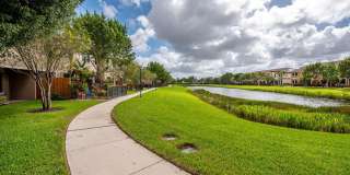 10283 Wellington Parc Drive Gallery 31