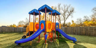 The Edge @23rd Gallery 16