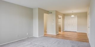 Kensington at Beverly Hills Gallery 28