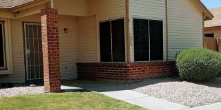 1055 N Recker Road Gallery 1