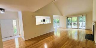 4507 HIGHLAND GREEN Court Gallery 22