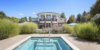 The Meadows at Meridian Apartments Gallery 15