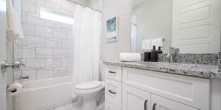 817 7TH Avenue S Gallery 23