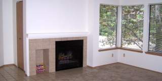 2 Bed / 2 Bath Downtown Bellevue condo $3,095/month Gallery 8