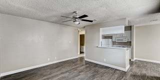 Village of Santo Domingo Gallery 4