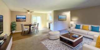 Carlton Heights Villas Gallery 4