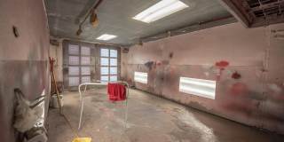2838 BLADENSBURG Road NE Gallery 9