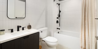 1111 Church Gallery 27