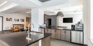 Wilshaw Apartments Gallery 35