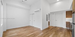650 SW 1st St Gallery 6