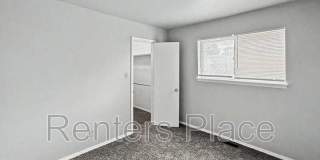 5210 S. 74th E. Ave. Gallery 19