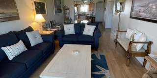 51 Hiering Avenue Gallery 10
