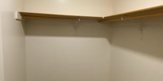 5301 Fremont St Gallery 21