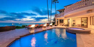 5204 Chelsea Gallery 21