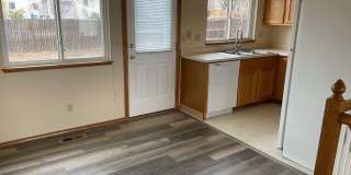 6610 Oakwood Boulevard Gallery 4