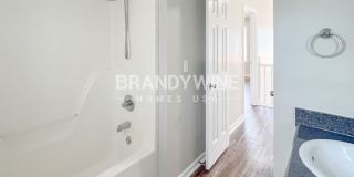 6749 Pole Creek Drive Gallery 17