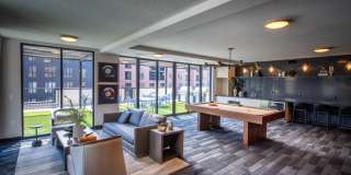 Brickside Heights Gallery 54