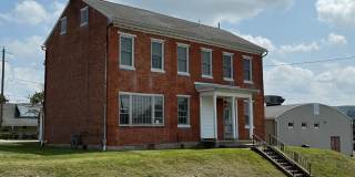 1530 NEW HOLLAND Road Gallery 1
