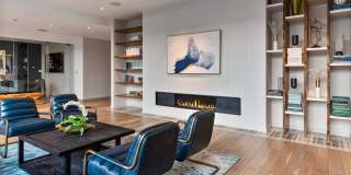 Twenty 20 Gallery 42