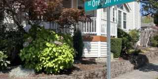 14375 SE Oregon Trail Dr Gallery 1