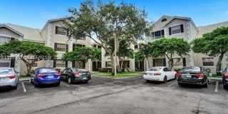 2871 N Oakland Forest Dr Gallery 4