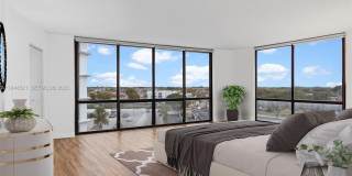 13953 Kendale Lakes Cir Gallery 14
