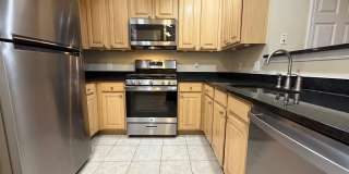 2321 25TH ST S #2-104 Gallery 5