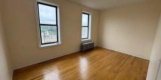 2180 Ryer Avenue Gallery 5