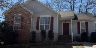 229 Stonewood Drive Gallery 1