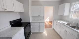 Cute Two Bedroom Home Gallery 18
