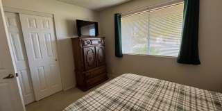 Fantastic Summer Getaway, Short Term Furnished In 45+ Active Adult Resort Community Available Starting Now through October 2026 Gallery 26