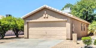 22430 N 21st Street Gallery 1