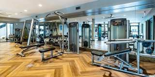 Lumin East Cobb Gallery 19