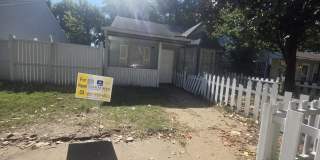 131 Sherwood Cv Gallery 1