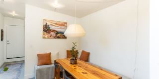 Furnished 2 Bed 2 Bath on Bend's Westside Gallery 17