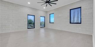 6805 Sandra Lane Gallery 6