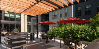 Brickline at The Mercantile Gallery 11