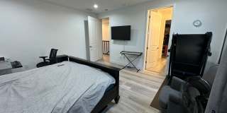 Beautiful 3 Bedroom, 2.5 Bath Mountain House Home. Gallery 18