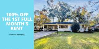 1521 Wilhurst Street Gallery 1