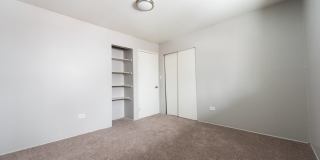 Outpost on Yukon Gallery 10