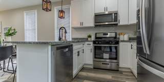 Spacious 6-Bedroom Home – Perfect for Large Families or Groups! Gallery 10