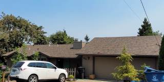 3324 Argyle Dr S 3324 Argyle Dr S Gallery 1