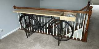 782 Thornbury Court Gallery 10