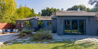 1743 Robson Avenue Gallery 1