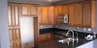9564 Capricorn Way Gallery 2