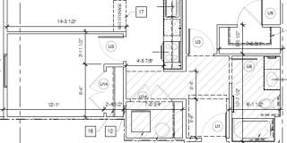 Welcome to Burnside Bluffs – Your New Urban Retreat! Gallery 129