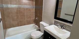 6928 Appleton Drive Gallery 11