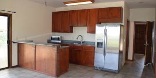 5152 Lawai Road (lower) Gallery 1