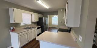 Great Georgetown Home Gallery 9